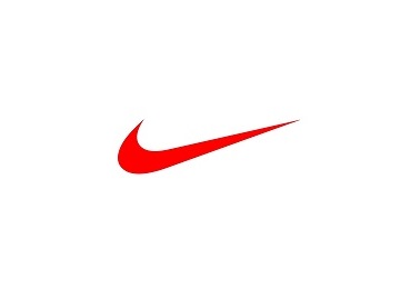 Nike – 30% off – Credit