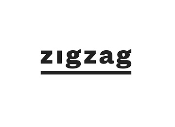 Zigzag – 30% off – Credit