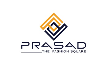 Prasad Fashion Square – 20% off – Credit