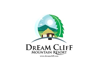 Dream Cliff Mountain Resort – 20% off – Credit