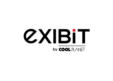 Exibit – 20% off – Credit