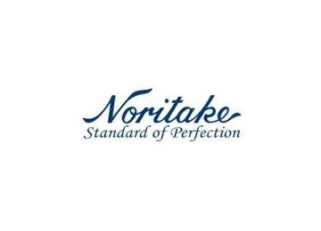 Noritake