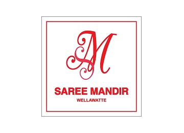 Saree Mandir – 25% off – Credit