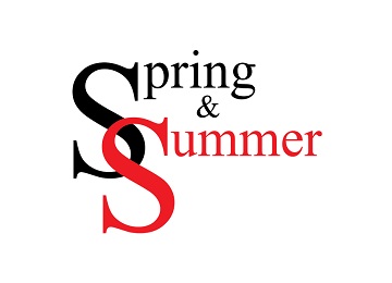 www.springandsummer.lk – 25% off – Credit
