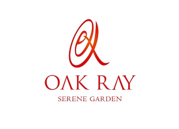 Oak Ray Serene Garden – Kandy – Up to 25% off – Credit
