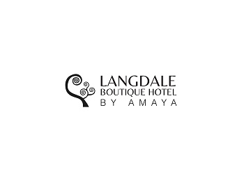 Langdale Boutique Hotel By Amaya – 25% off – Credit