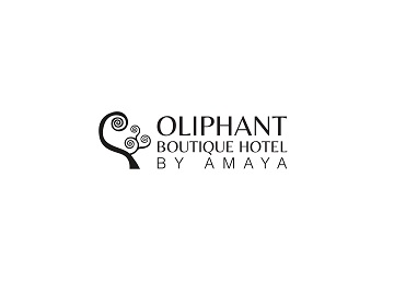 Oliphant Boutique Hotel By Amaya – Nuwara Eliya – 25% off – Credit
