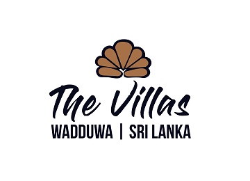 The Villas Wadduwa – 35% off – Credit