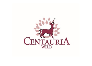 Centauria Wild – Udawalawa – 20% off – Credit