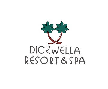 Dickwella Resort & Spa – Dickwella – 20% off – Credit