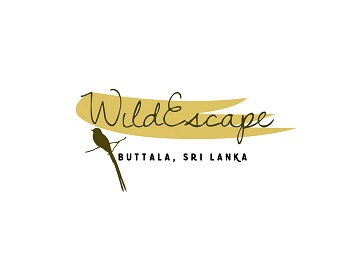Wild Escape – Buttala – Up to 15% off – Credit