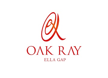 Oak Ray Ella Gap – Ella – Up to 25% off – Credit