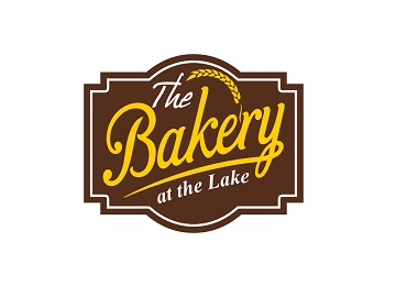 The Bakery at the Lake – By Waters Edge- Full Cakes Only – 20% Off – Credit