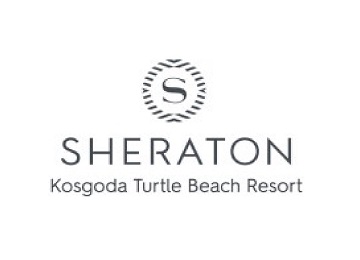 Sheraton Kosgoda Turtle Beach Resort – 25% off – Credit