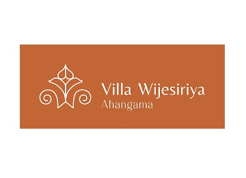 Villa Wijesiriya- Ahangama – 30% off – Credit
