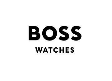 Boss (By Abans) – Up to 60% off – Credit