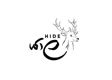 Hide Yala – 15% Off – Credit