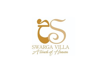 Swarga Villa – Kandy – 25% off – Credit
