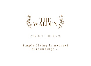 The Walden – Nuwara Eliya – 25% off – Credit