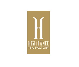 Heritance Tea Factory- Kandapola – Up to 32% off – Credit