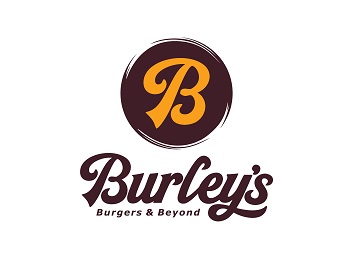 Burley’s – 15% Off – Credit