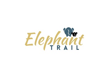 Elephant Trail – Udawalawa – 25% off – Credit