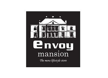 Envoy Mansion – 25% off – Credit