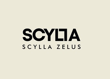Scylla Zelus – 25% off – Credit