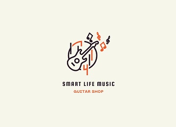 Smart Life Music – Up to 25% off – Credit