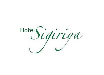 Hotel Sigiriya – 20% Off – Debit