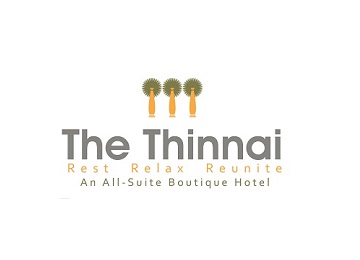 The Thinnai -Jaffna – 20% Off – Credit