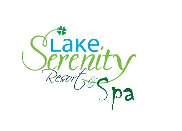 Lake Serenity Resort & Spa- Kuruwita – 30% off – Credit