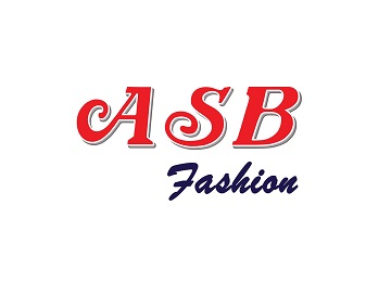 ASB Fashion – 20% off – Credit