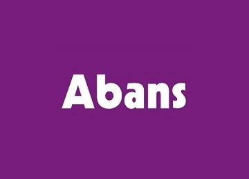 Abans – Up to 50% off – Credit