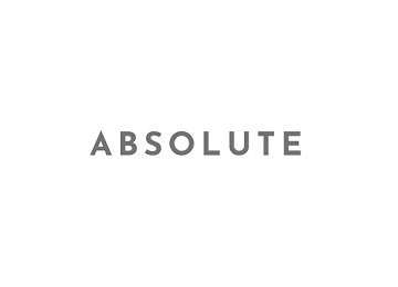 Absolute – 20% Off – Credit