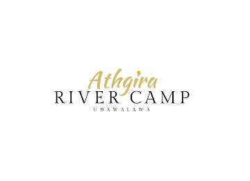 Athgira River Camp – Udawalawa – 25% off – Credit