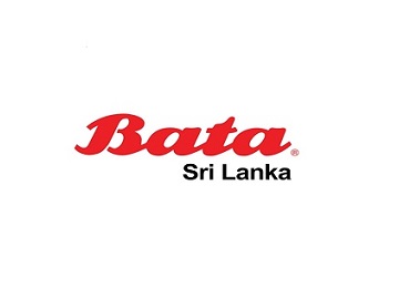 Bata – 25% off – Credit