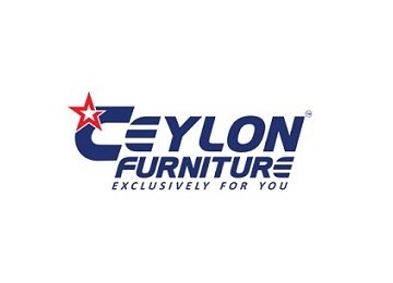 Ceylon Furniture – 20% off – Credit
