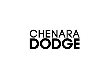 Chenara Dodge – 20% off – Credit