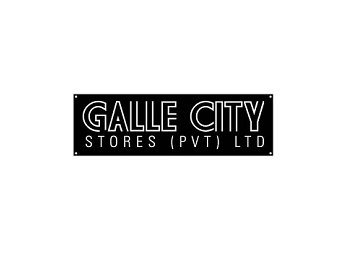 Galle City Stores – Polonnaruwa – 20% off – Credit