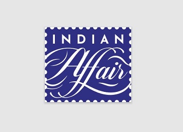 Indian Affair – 20% off – Credit