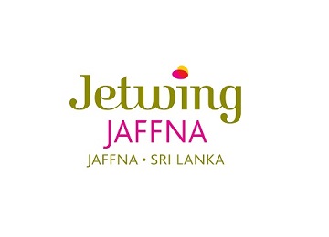 Jetwing Jaffna – Peninsula – 20% off – Credit
