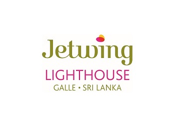 Jetwing Lighthouse Nihal’s Restaurant – 20% off – Credit