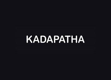 Kadapatha – 20% off – Credit