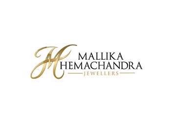 Mallika Hemachandra Jewellers – Up to 40% off – Credit