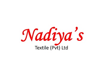 Nadiya’s Textile – 20% off – Credit