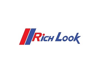 Rich Look – 20% off – Credit