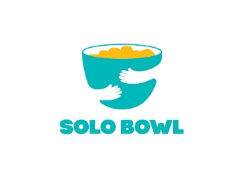 Solo Bowl – 20% off – Credit