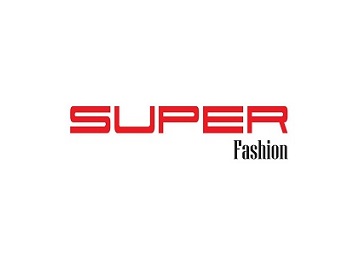 Super Fashion (Panadura) – 25% off – Credit