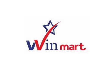 WinMart Fashion – 20% Off – Credit